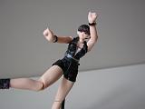ActionFigure_Lei-Fang2
