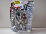 ActionFigure_Maximo1