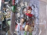 ActionFigure_Maximo2