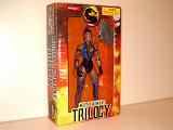 ActionFigure_MortalKombatTrilogy_Kitana_01