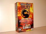 ActionFigure_MortalKombatTrilogy_Kitana_02