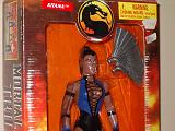 ActionFigure_MortalKombatTrilogy_Kitana_03