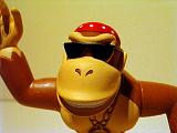 ActionFigure_Nintendo_DonkeyKong_01