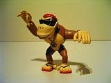 ActionFigure_Nintendo_DonkeyKong_02