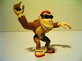 ActionFigure_Nintendo_DonkeyKong_03
