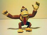 ActionFigure_Nintendo_DonkeyKong_04