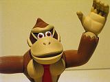 ActionFigure_Nintendo_DonkeyKong_05