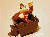 ActionFigure_Nintendo_DonkeyKong_06
