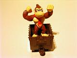 ActionFigure_Nintendo_DonkeyKong_07