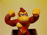 ActionFigure_Nintendo_DonkeyKong_08