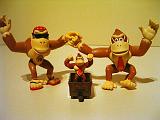 ActionFigure_Nintendo_DonkeyKong_09