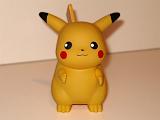 ActionFigure_Nintendo_Pikachu_02