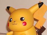 ActionFigure_Nintendo_Pikachu_03