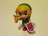 ActionFigure_Nintendo_ZeldaWindWaker_01