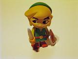 ActionFigure_Nintendo_ZeldaWindWaker_02