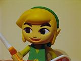 ActionFigure_Nintendo_ZeldaWindWaker_03
