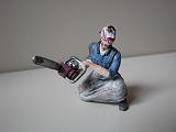 ActionFigure_RE4-1