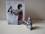 ActionFigure_RE4-2