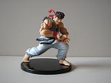 ActionFigure_Ryu1