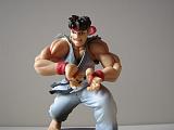 ActionFigure_Ryu2