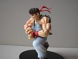 ActionFigure_Ryu3