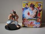 ActionFigure_Ryu4