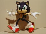 ActionFigure_Sega_Sonic_01