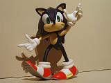 ActionFigure_Sega_Sonic_02