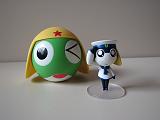 ActionFigure_SgtKeroro1
