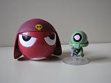 ActionFigure_SgtKeroro2