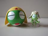 ActionFigure_SgtKeroro3