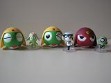 ActionFigure_SgtKeroro4