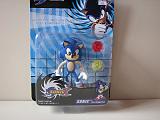 ActionFigure_Sonic1