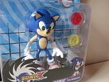 ActionFigure_Sonic2