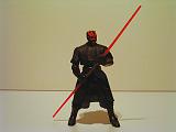 ActionFigure_StarWarsEpisode1_DarthMaul_01