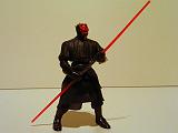 ActionFigure_StarWarsEpisode1_DarthMaul_02