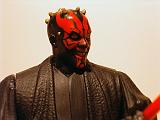 ActionFigure_StarWarsEpisode1_DarthMaul_03