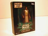 ActionFigure_StarWarsEpisode1_MaceWindu_01