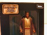 ActionFigure_StarWarsEpisode1_MaceWindu_02