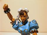 ActionFigure_Streetfighter_Chun-Li_01