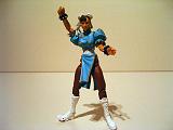 ActionFigure_Streetfighter_Chun-Li_02