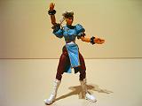 ActionFigure_Streetfighter_Chun-Li_03