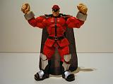 ActionFigure_Streetfighter_MrBison_01