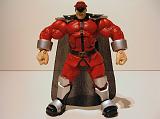 ActionFigure_Streetfighter_MrBison_02