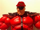 ActionFigure_Streetfighter_MrBison_03
