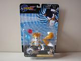 ActionFigure_Tails1