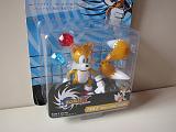 ActionFigure_Tails2