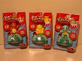 AlarmClock_Pokemon_All_01