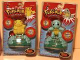 AlarmClock_Pokemon_All_02