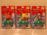 AlarmClock_Pokemon_All_03